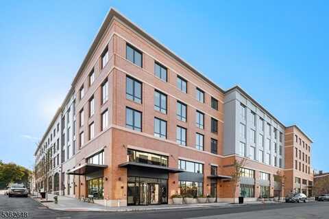 52 Taylor Pl - Unit 522, South Orange, NJ 07079