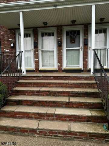 20 Spring Ave, Oakland, NJ 07436