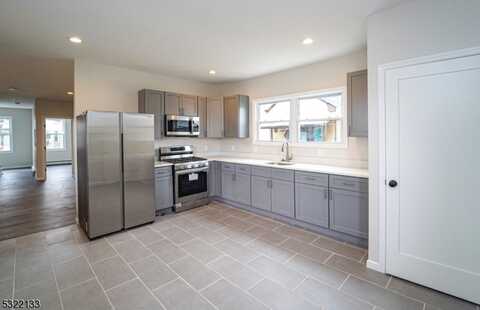 26 Sheridan Ave, Paterson, NJ 07502