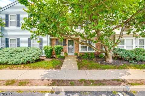 362 Aldeburgh Ave, Franklin, NJ 08873