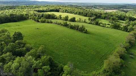 234 State Line Rd, Other Orange County, NJ 10998