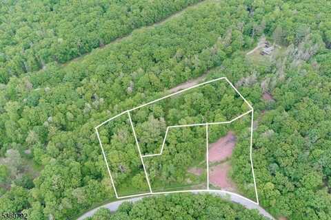 13 Brookhaven Way, Montague, NJ 07827