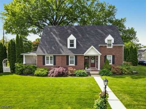 303 March Boulevard, Pohatcong Twp., NJ 08865