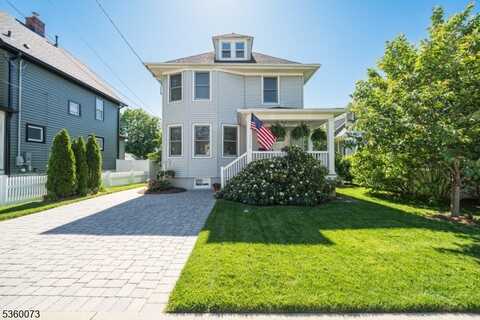 428 Washington St, Boonton, NJ 07005
