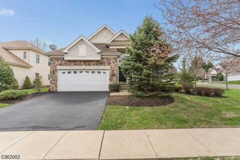 2 Moore Dr, Raritan, NJ 08822