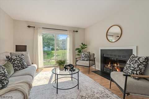 undefined, Bridgewater, NJ 08807