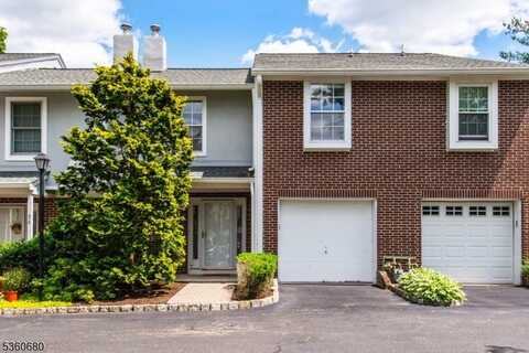 318 Main St, Madison, NJ 07940