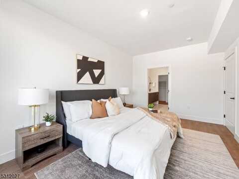 555 Northfield Ave, West Orange, NJ 07052