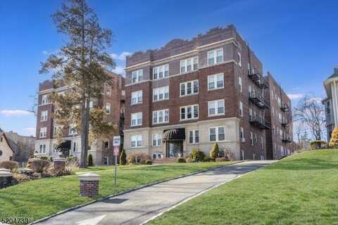 16 Forest Street C6201C6201, Montclair, NJ 07042