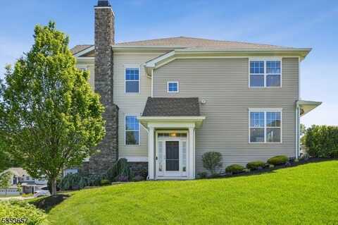 18 Blazingstar Way, Allamuchy, NJ 07840