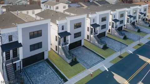937 Worth Ave, Linden, NJ 07036