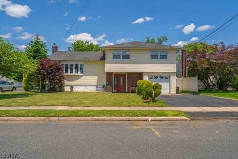 684 Garden St, Union, NJ 07083