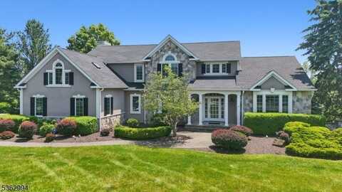 29 Clearview Rd, Readington, NJ 08889