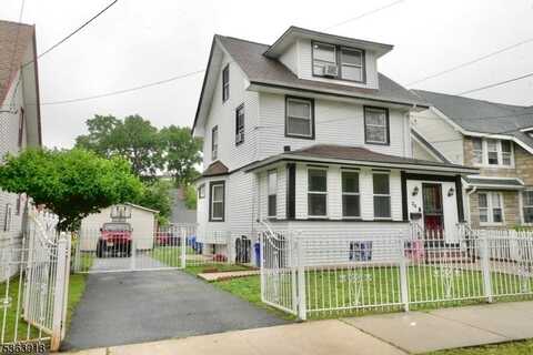 22-24 Manchester Pl, Newark, NJ 07104