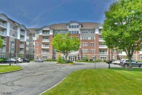 4202 Warrens Way, Wanaque, NJ 07465