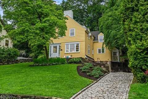 362 Highland Ave, Montclair, NJ 07043