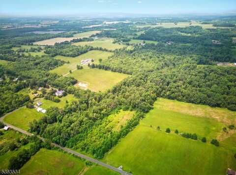 undefined, Franklin, NJ 08822
