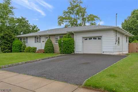 1010 Dorn Ave, Middlesex Boro, NJ 08846