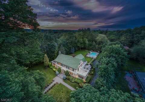 303 Montrose Ave, South Orange, NJ 07079