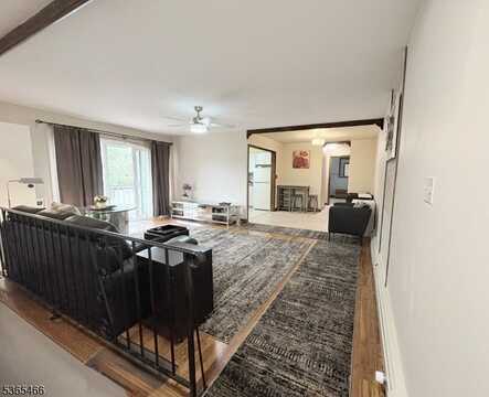 undefined, Hillsborough, NJ 08844