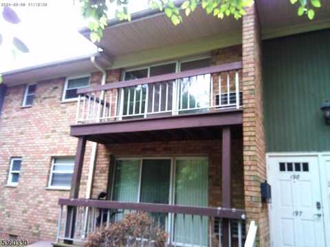 521 Andria Ave, Hillsborough, NJ 08844