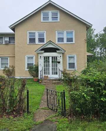 378 South St, Morris, NJ 07960