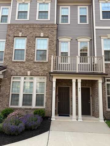 67 Robeson St, Somerville, NJ 08876
