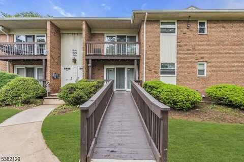 527 Andria Ave, Hillsborough, NJ 08844