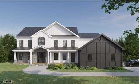 322 Andover Sparta Rd, Andover, NJ 07821