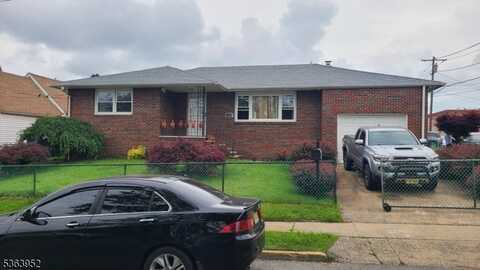 354 Alpine St, Perth Amboy, NJ 08861