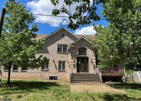 234 Bathgate Ave, Franklin, NJ 08873