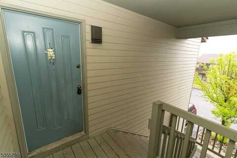 1808 Spruce Hills Dr, Glen Gardner, NJ 08826