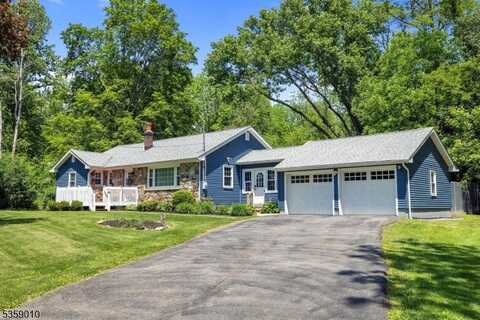 35 Old Turnpike Rd, Washington, NJ 07853