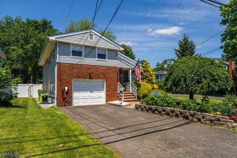 38 Lenox Ave, Brick, NJ 08812