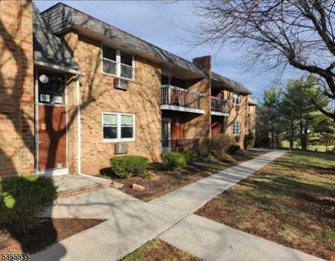 808 Eves Dr, Hillsborough, NJ 08844