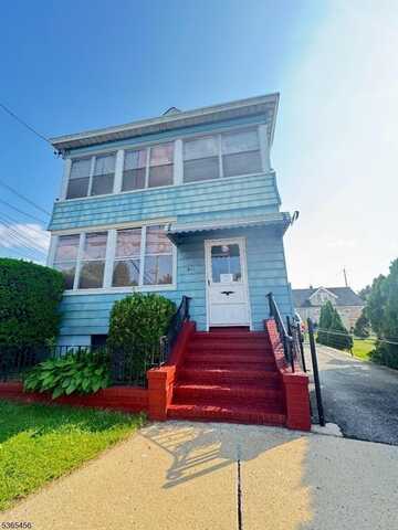 601 Paulison Ave, Clifton, NJ 07011