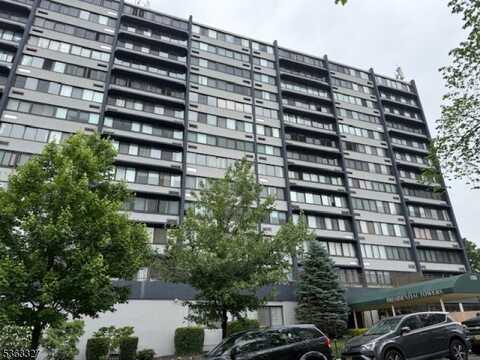 170-202 Lafayette Ave, Passaic, NJ 07055