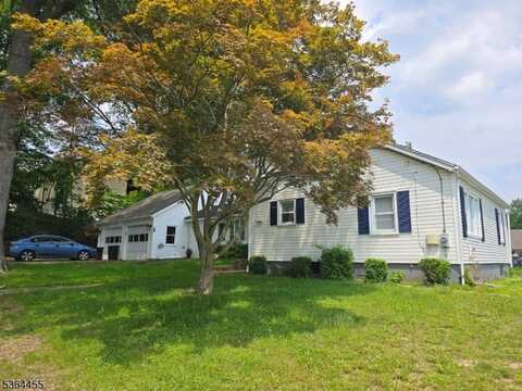 30 George St, Denville, NJ 07834
