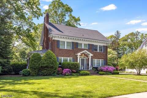 110 High St, Montclair, NJ 07042