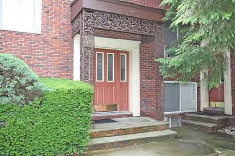 378 Valley St, South Orange, NJ 07079