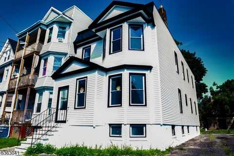 80 Maple Ave, Irvington, NJ 07111