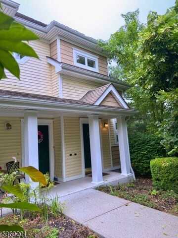 235 Old Farm Drive, Allamuchy, NJ 07838