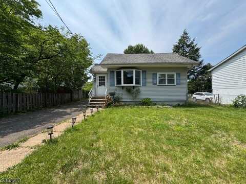 636 Linden Ave, Rahway, NJ 07065