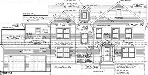 226 Hanson Ave, Piscataway, NJ 08854