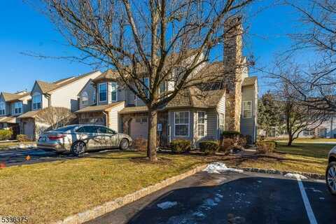 253 Nebula Rd, Piscataway, NJ 08854