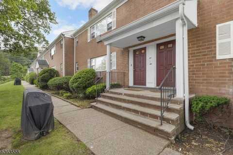 2467 State Route 10, Whippany, NJ 07950