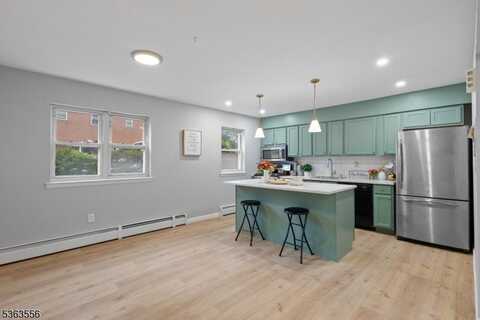 2467 State Route 10, Whippany, NJ 07950