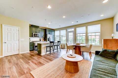 undefined, Somerville, NJ 08876