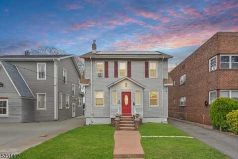 139 E 30Th St, Paterson, NJ 07502