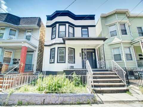 215 52Nd St, Yorktown, NJ 07093